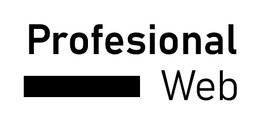 Professional Web