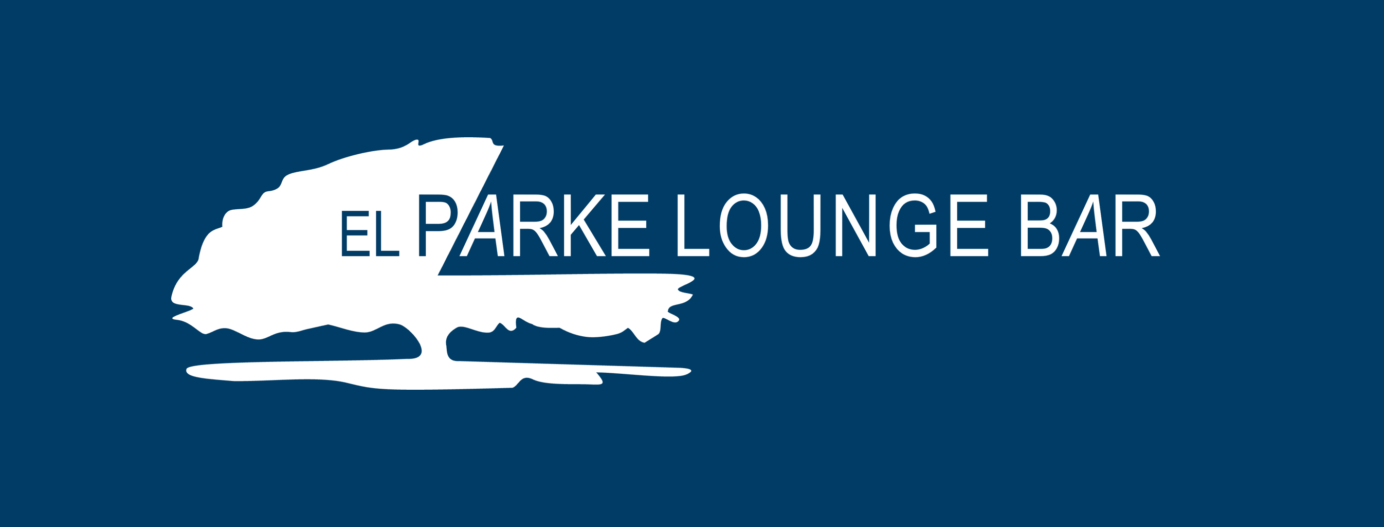 El Parke Lounge Bar